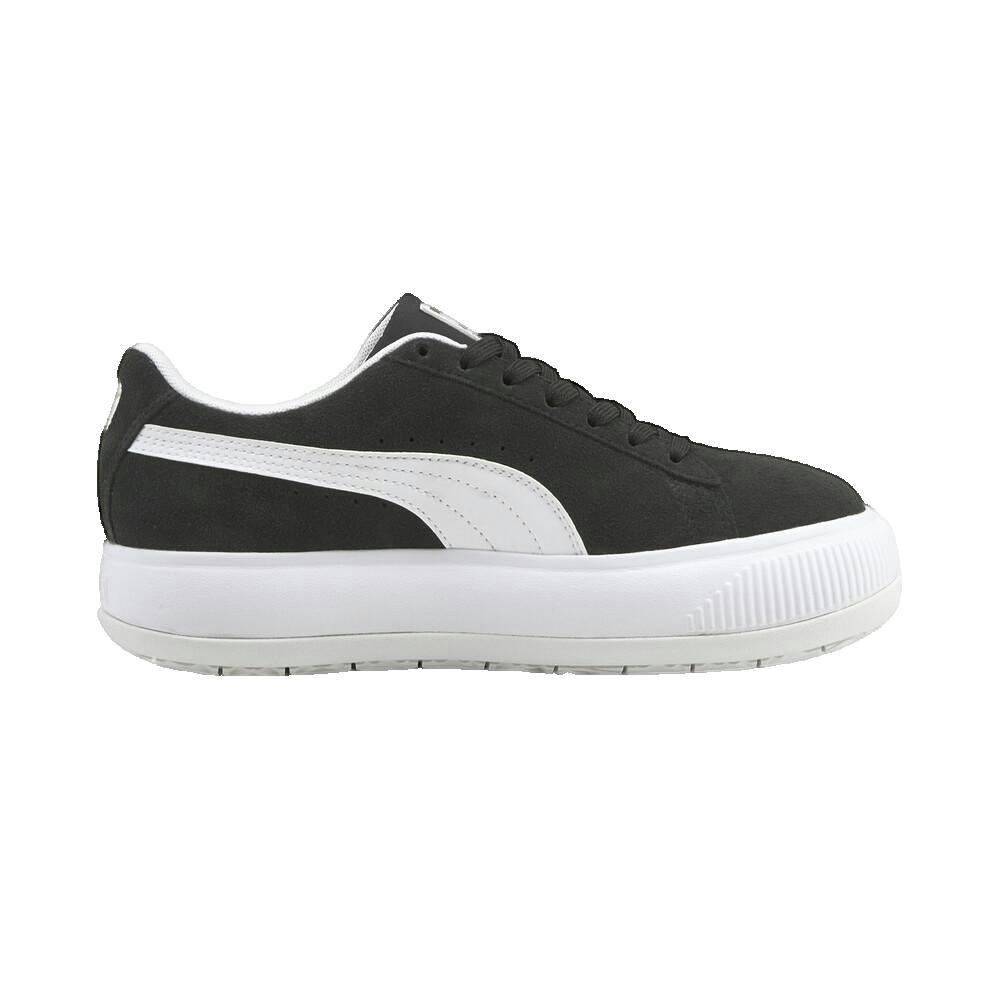 PUMA picture