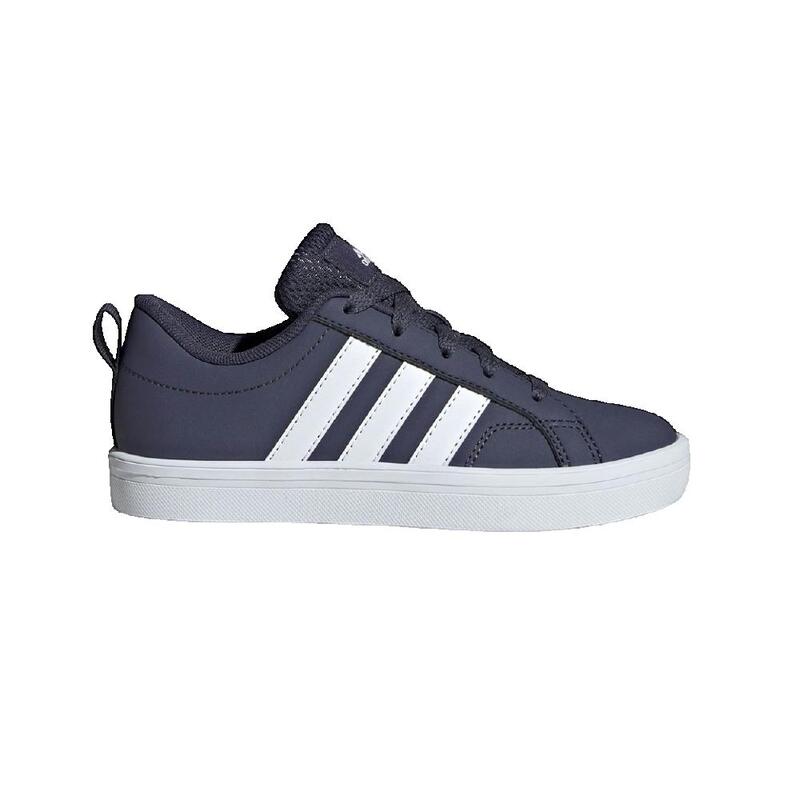 Chaussures Hommes Adidas Vs Pace 2.0 bleu marine