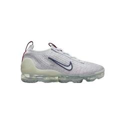 Chaussures Femmes Nike Air Vapormax 2021 gris