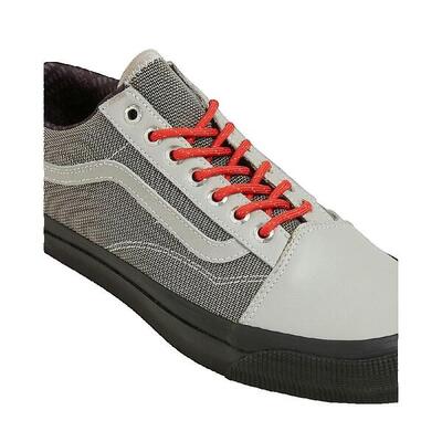 Zapatillas Adulto Vans Old Skool Gore-Tex LX Negro