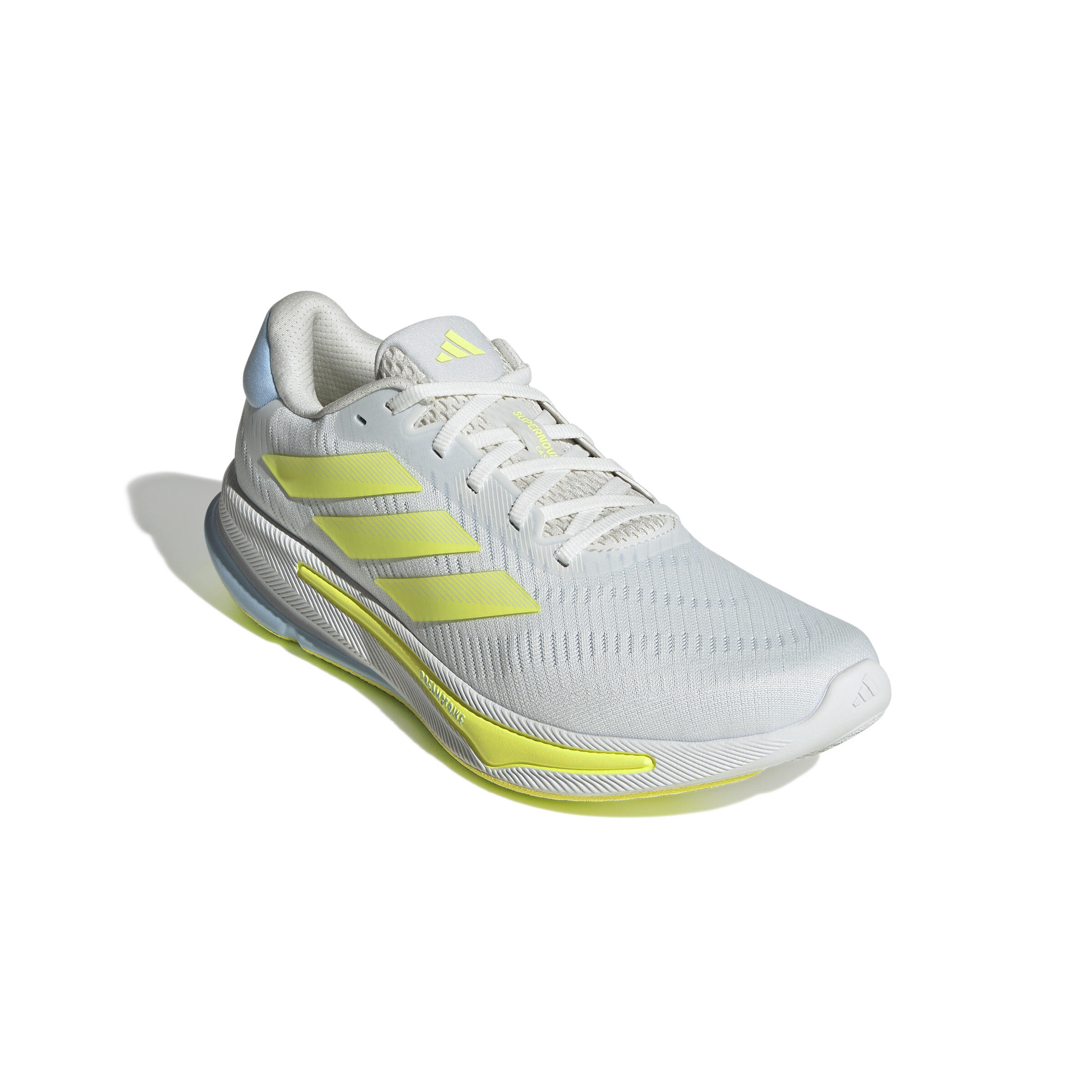 Chaussures de running adidas Supernova Ease 2/7
