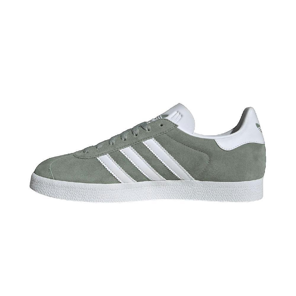 Zapatillas Hombre Adidas Cool Ink Gris 2/5