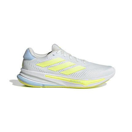 Zapatillas de running adidas Supernova Ease