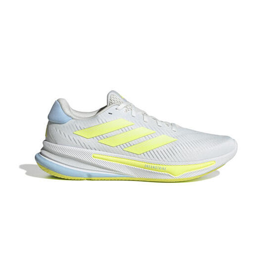 Zapatillas de running adidas Supernova Ease