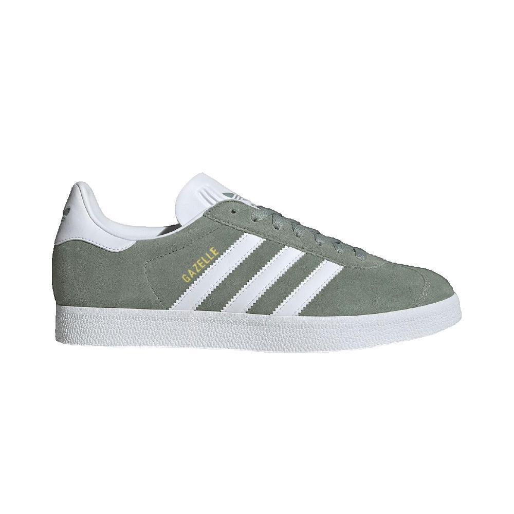 ADIDAS picture