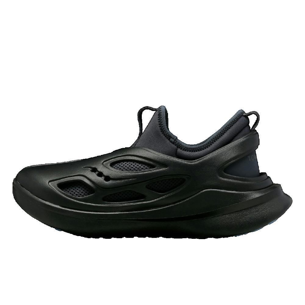 Zapatillas Adulto Saucony X Tombogo Butterfly Morpho Basses Negro 2/2