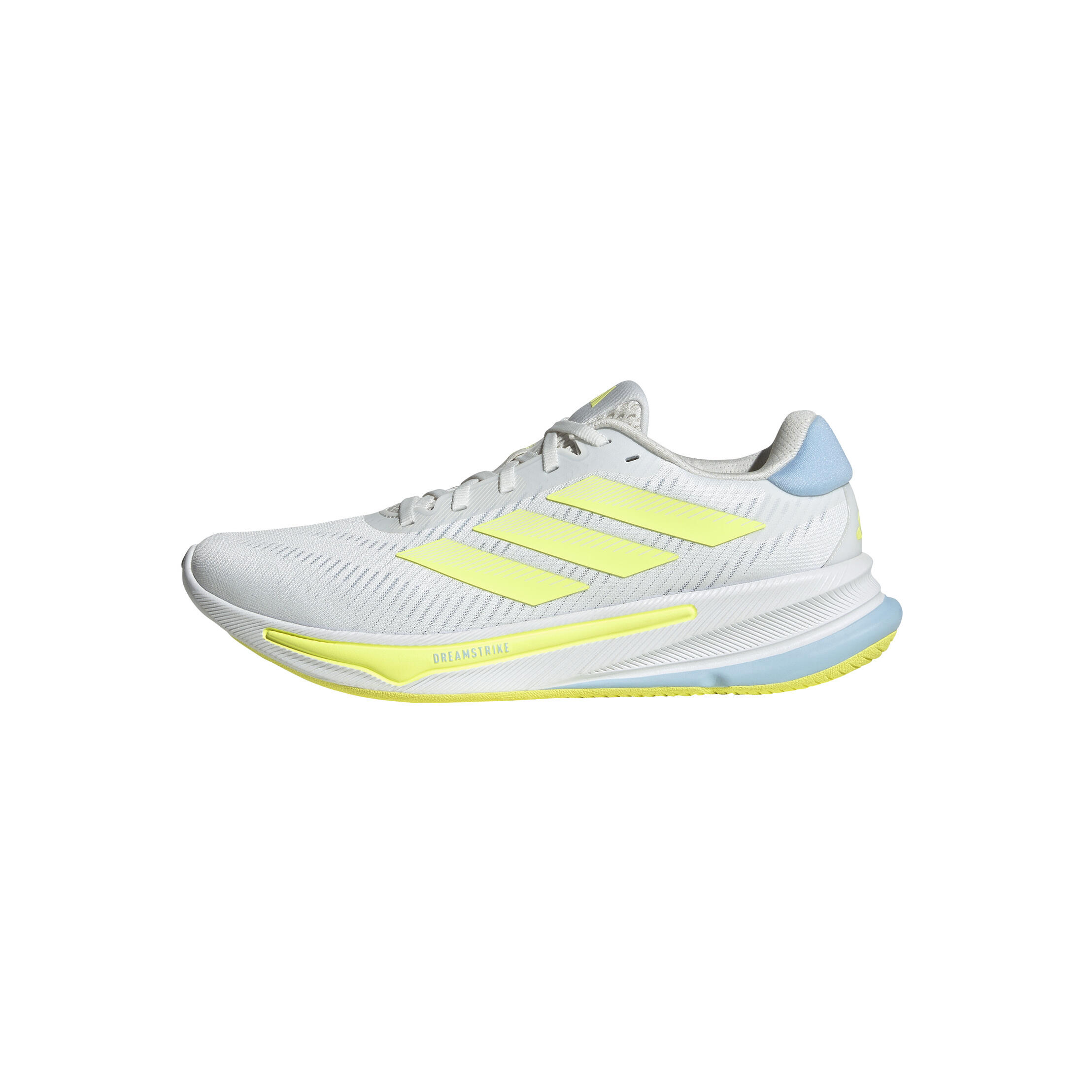 Chaussures de running adidas Supernova Ease 3/7