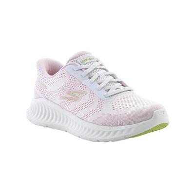 Zapatillas Mujer Skechers Go Walk Now Blanco