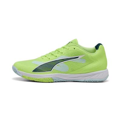 Zapatillas indoor Puma Accelerate Turbo 4
