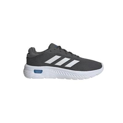 Zapatillas Adulto Adidas Cloudfoam Comfort Gris
