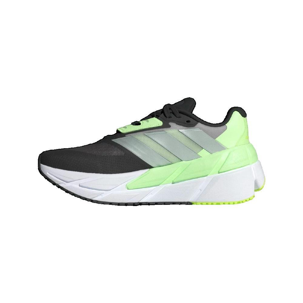 Zapatillas de running Niño Adidas Adistar Cs 2.0 Negro 2/5