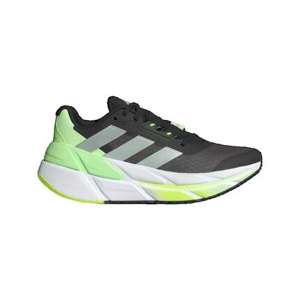 Zapatillas de running Niño Adidas Adistar Cs 2.0 Negro