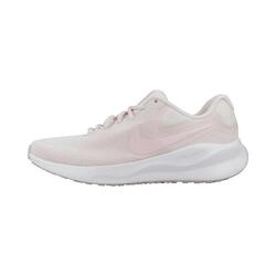 Chaussures de course Femmes Nike Revolution 7 rose