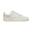 Chaussures Hommes Nike Court Vision blanc