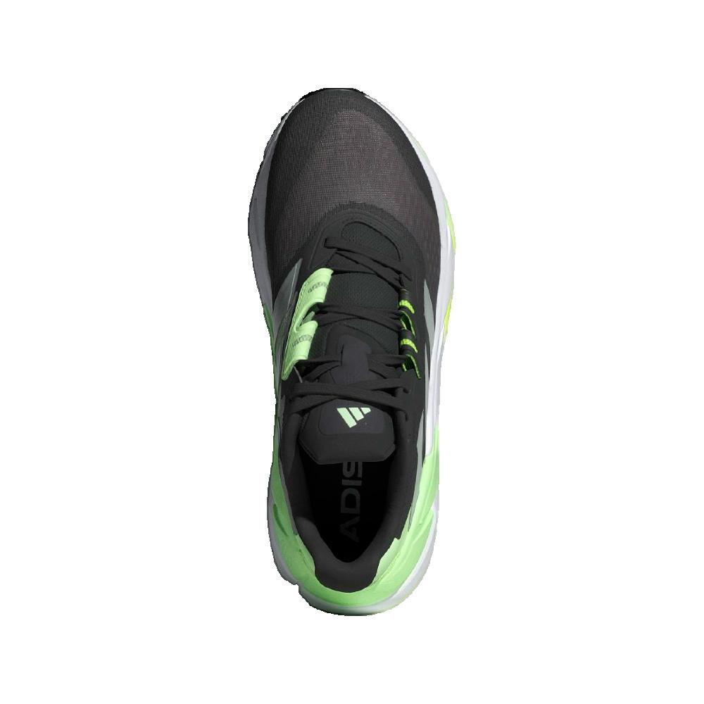 Zapatillas de running Niño Adidas Adistar Cs 2.0 Negro 3/5