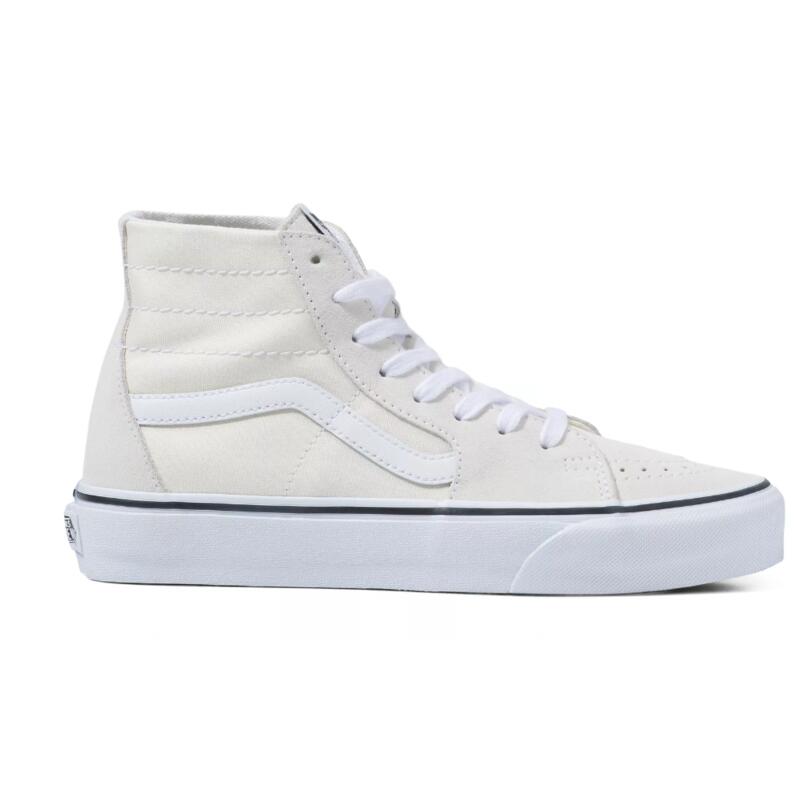 VANS picture