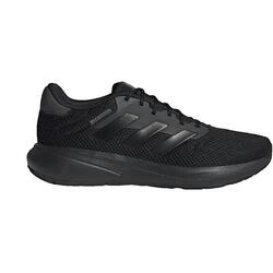 Chaussures Hommes Adidas Response Runner U noir