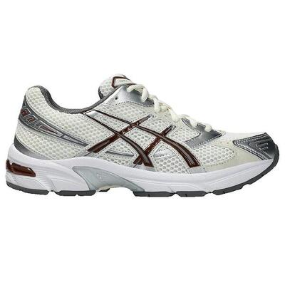 Scarpe Uomo Asics Gel-1130 bianco