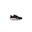 Chaussures de course Hommes Nike Quest 6 noir