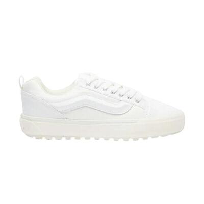 Zapatillas Adulto Vans LX Knu Skool MTE-1 Blanco