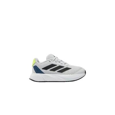 Zapatillas Niño Adidas Duramo Sl Negro