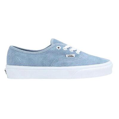 Deportivas Authentic HOMBRE