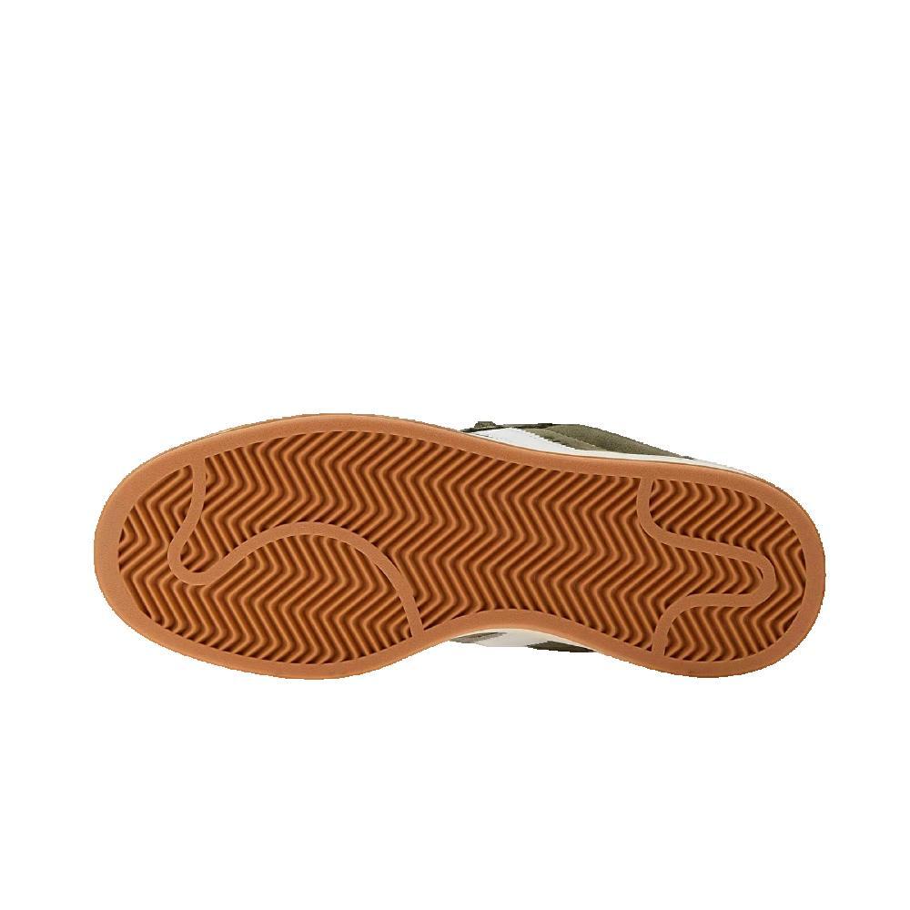 Zapatillas Hombre Adidas Campus 00S Verde 2/5