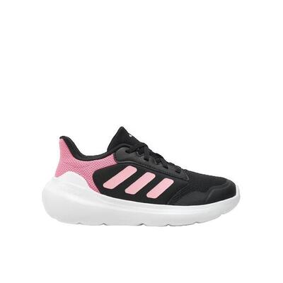 Zapatillas Niño Adidas Tensaur Run 3.0 Negro