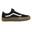 Chaussures Hommes Vans Old Skool noir