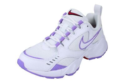 Scarpe Sportive Nike Wmns Air Heights