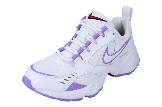 Scarpe Sportive Nike Wmns Air Heights
