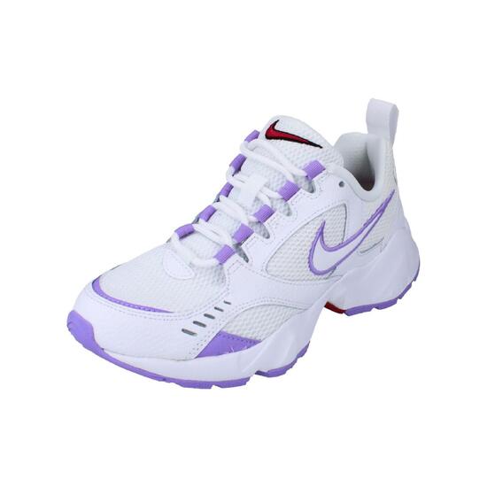 Buty Sportowe Damskie Nike Air Heights