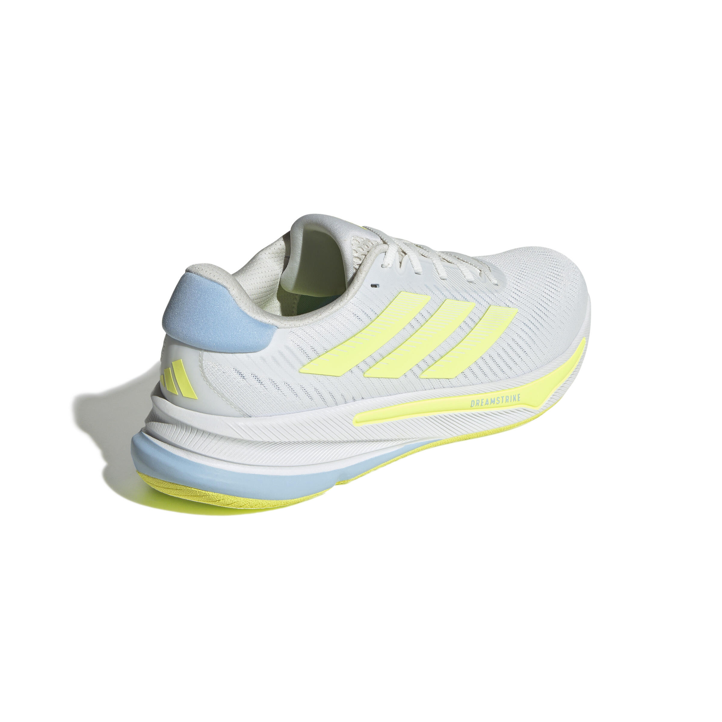 Chaussures de running adidas Supernova Ease 6/7