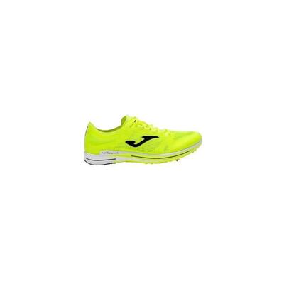 Zapatillas Running Adulto Joma R.R1200 Skypes 3-6-9 Mm 24 Amarillo Flúor