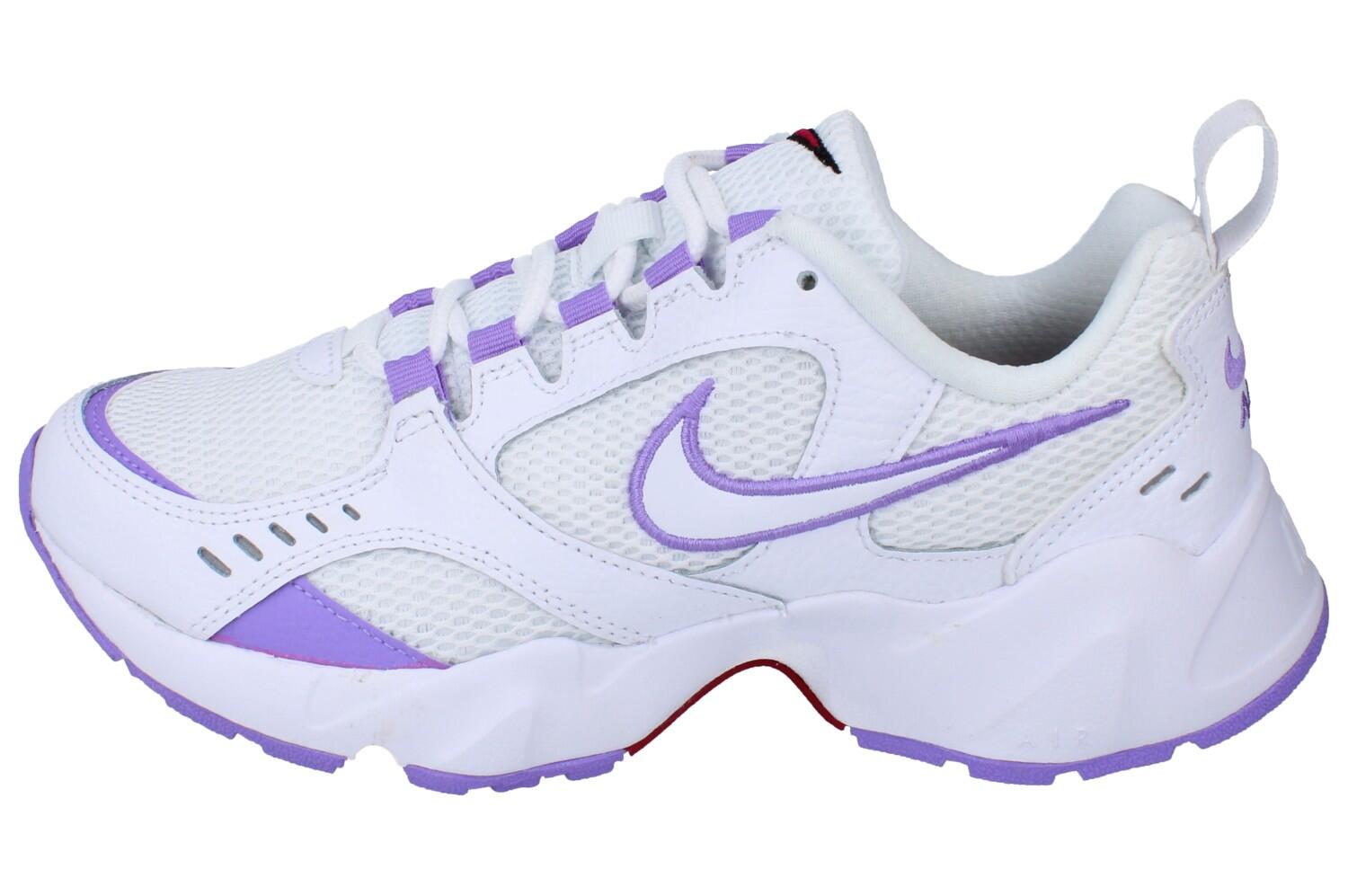 Nike Womens Air Heights Trainers 6/6