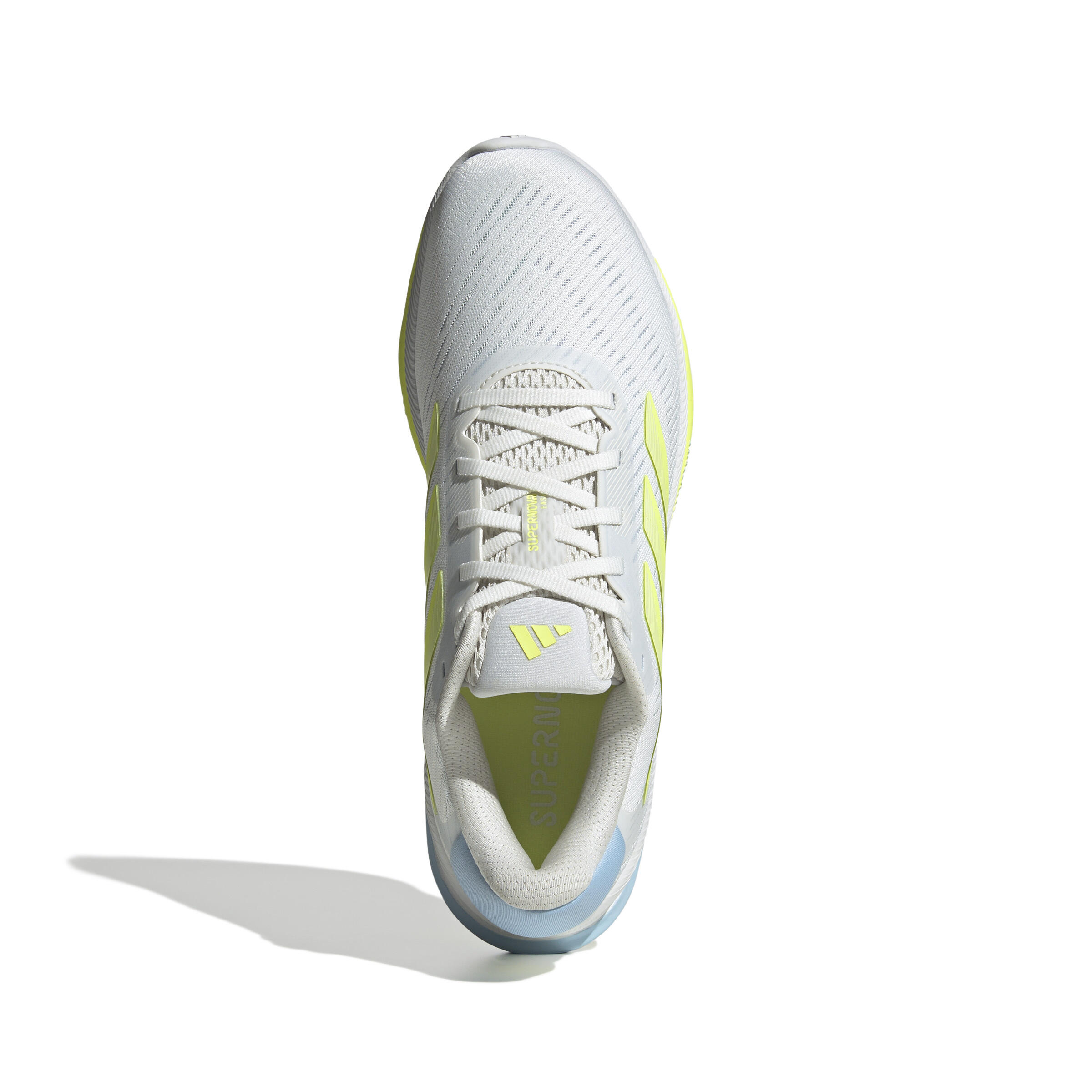 Chaussures de running adidas Supernova Ease 5/7