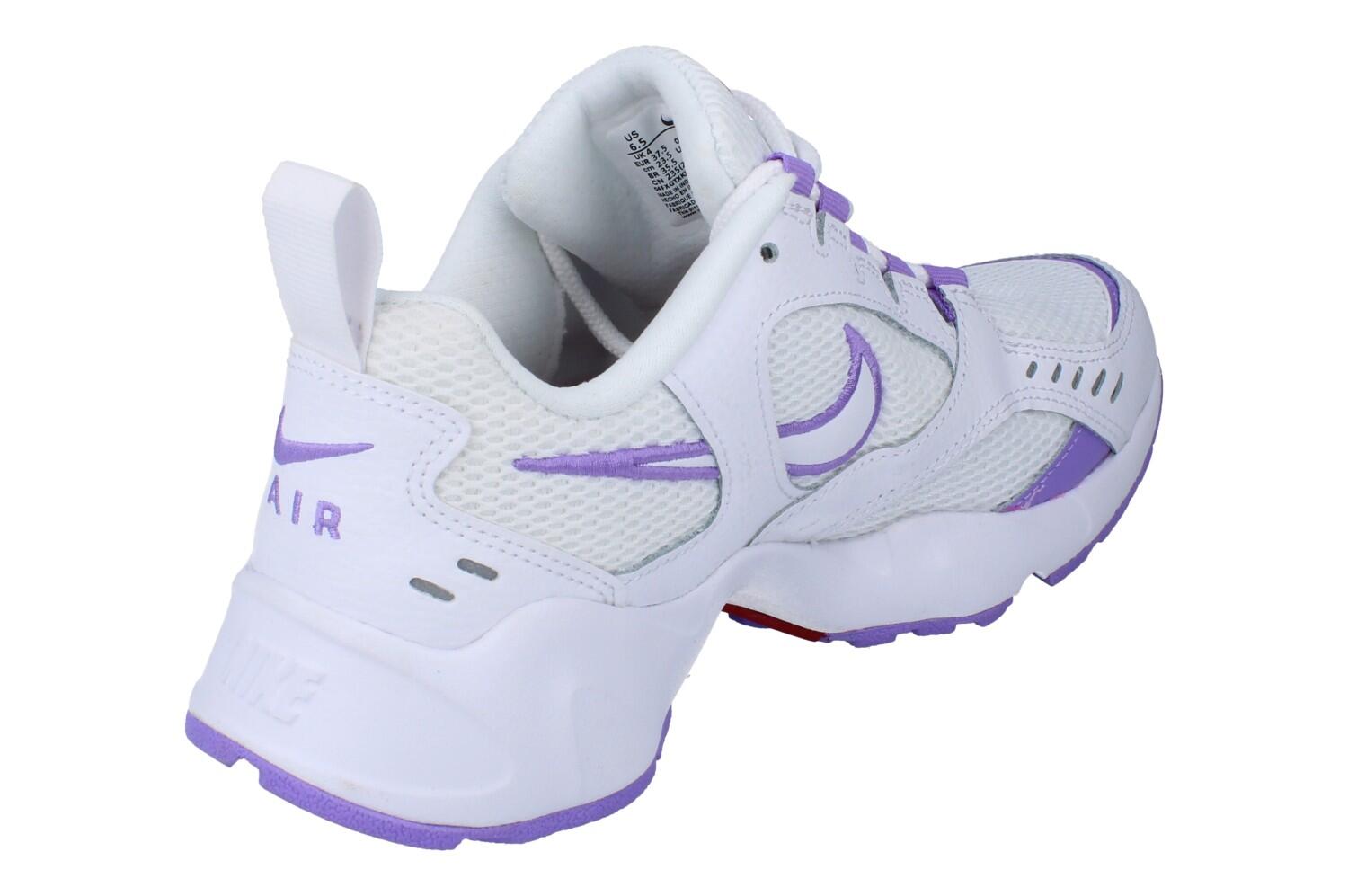 Nike Womens Air Heights Trainers 3/6