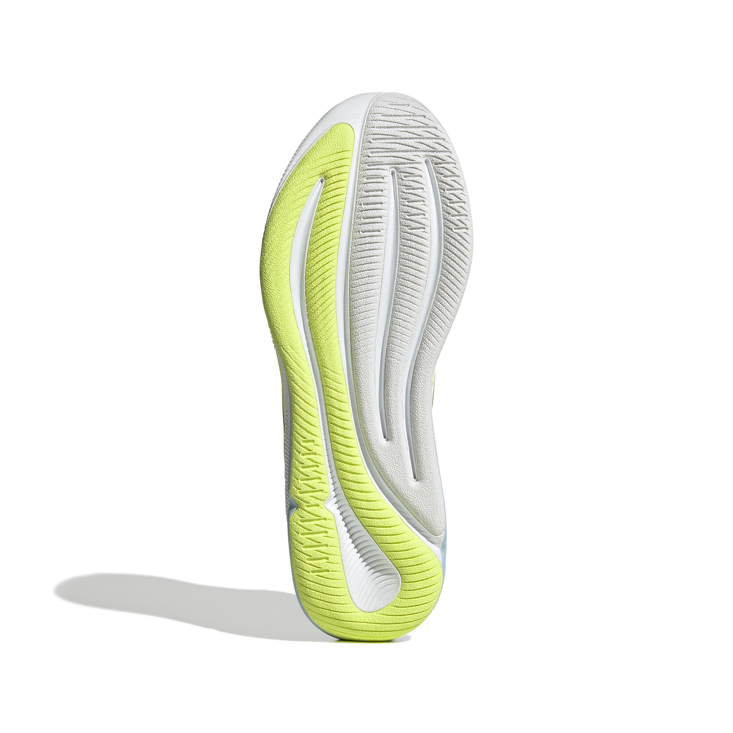 Chaussures de running adidas Supernova Ease 7/7
