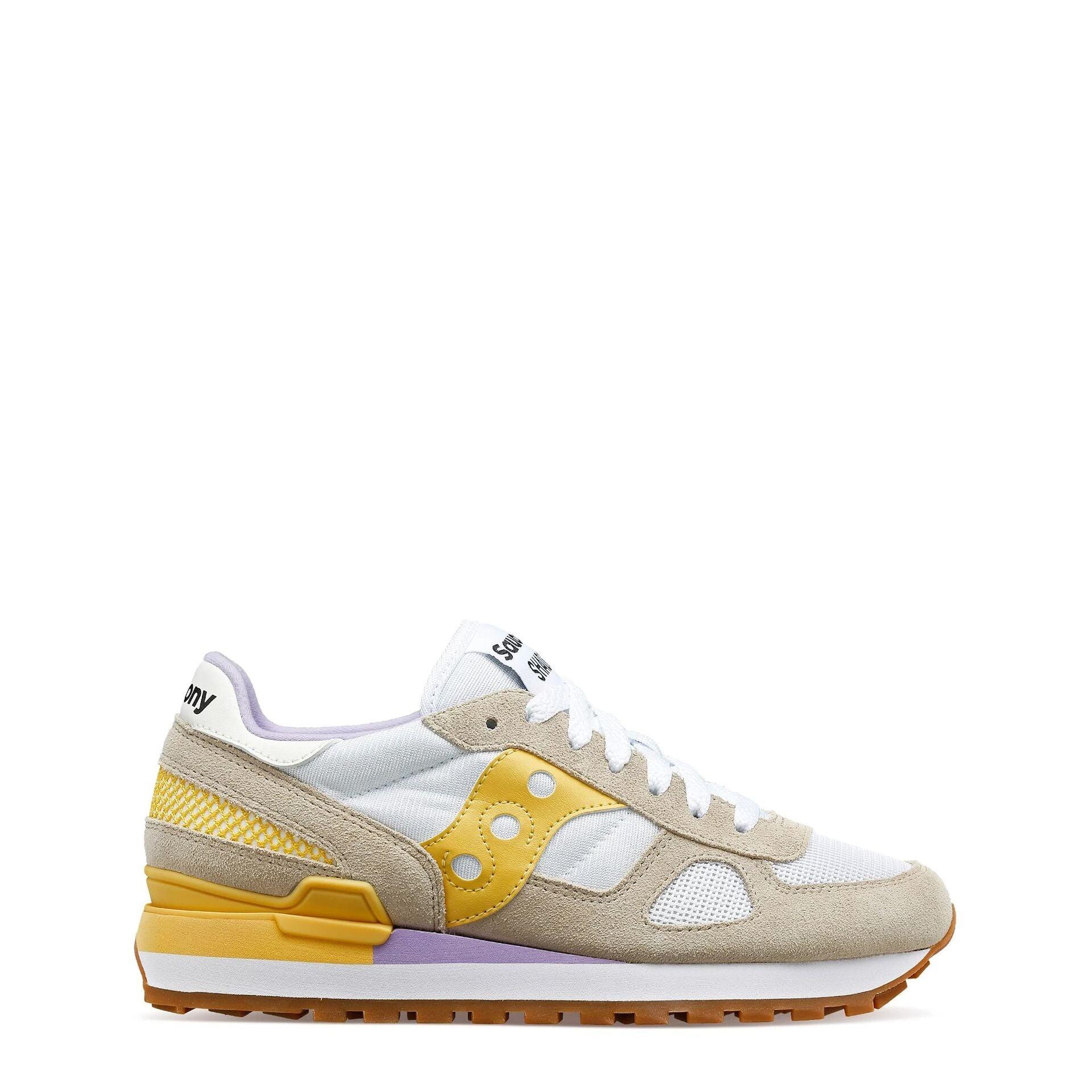 SAUCONY Saucony Sneakers