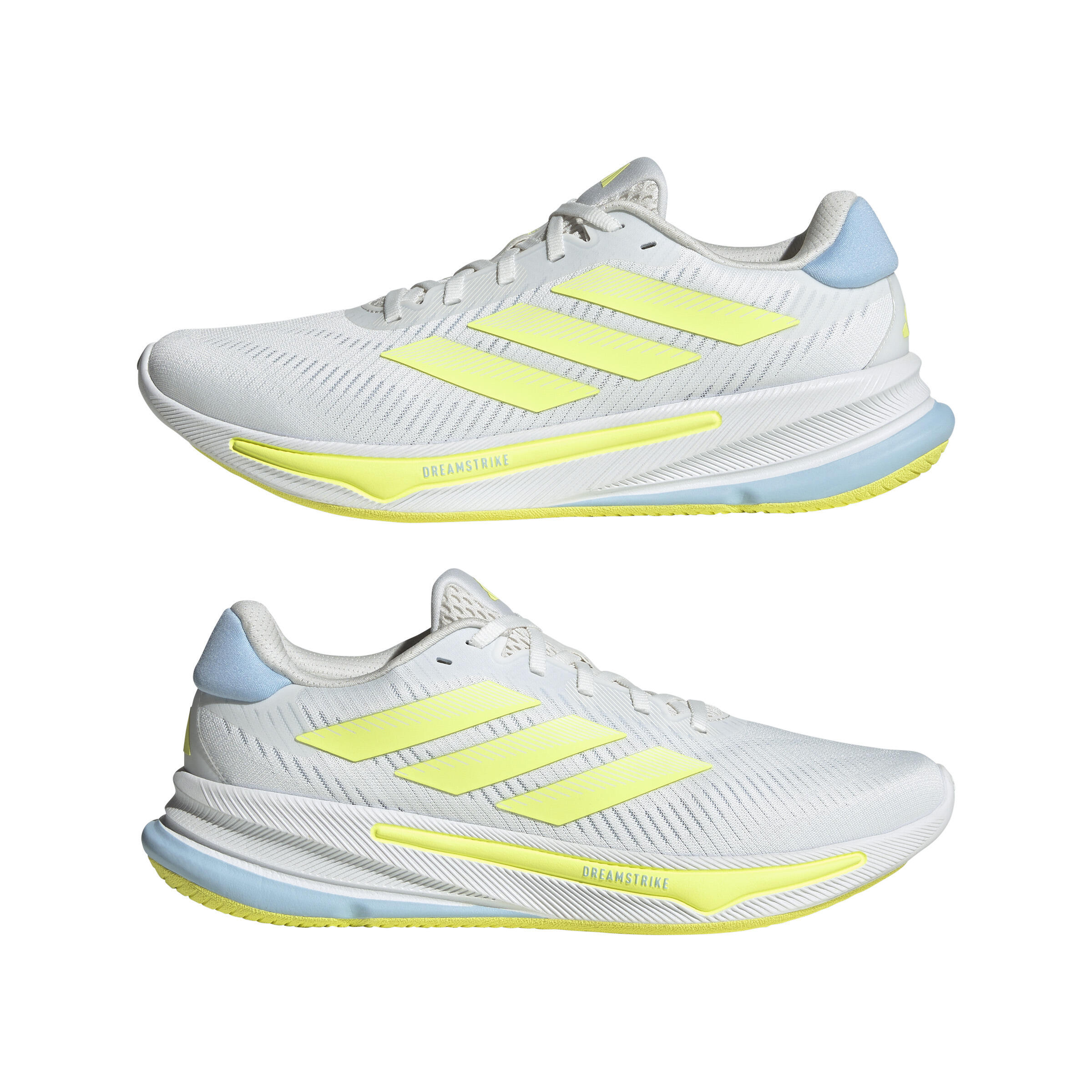 Chaussures de running adidas Supernova Ease 4/7