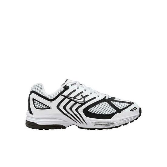 Zapatillas Niño Nike Air Peg 2K5 Blanco