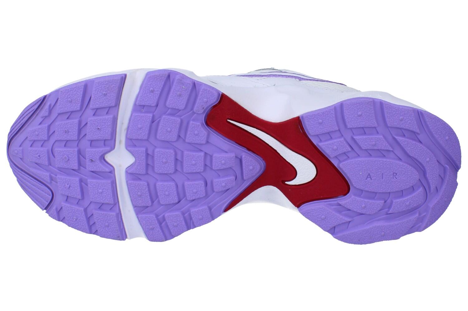 Nike Womens Air Heights Trainers 5/6