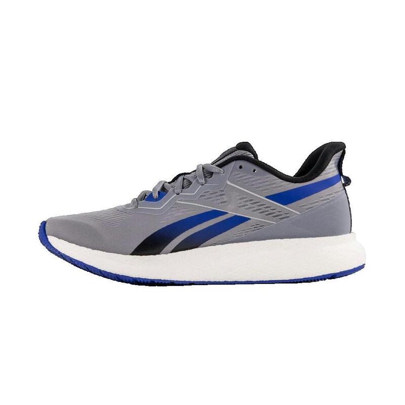 Chaussures Hommes Reebok Forever Floatride E gris