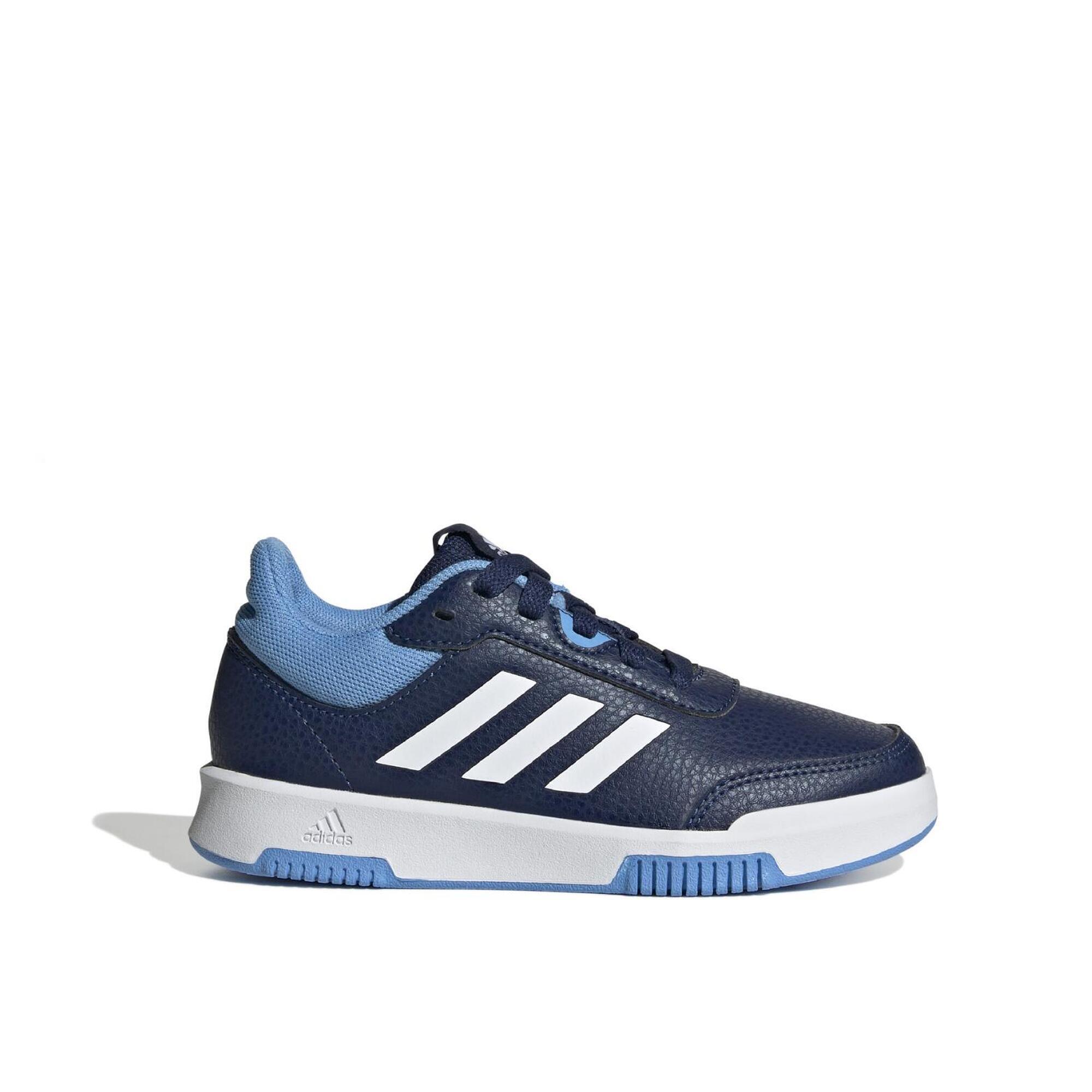 buty do chodzenia dziecięce adidas Tensaur Sport 2.0 Kids IF1725