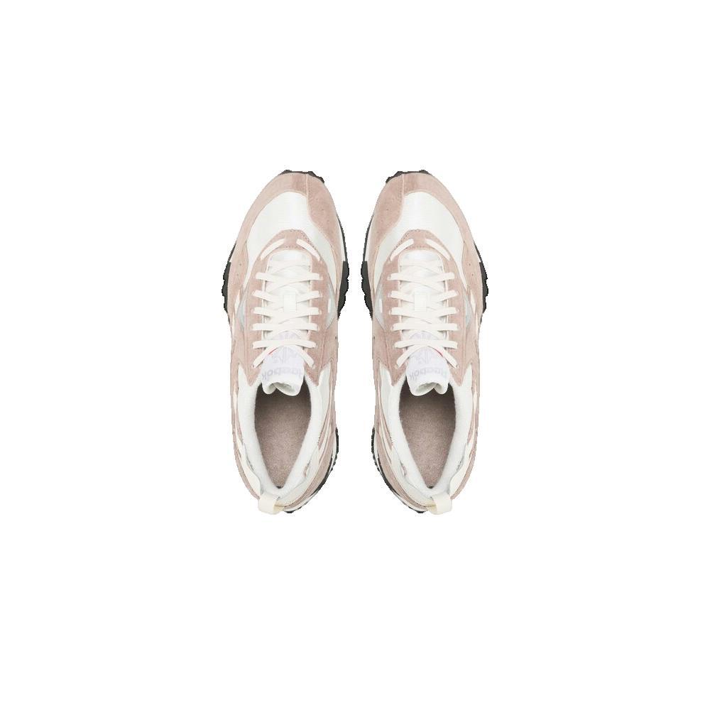 Chaussures Hommes Reebok Lx 2200 beige 2/3