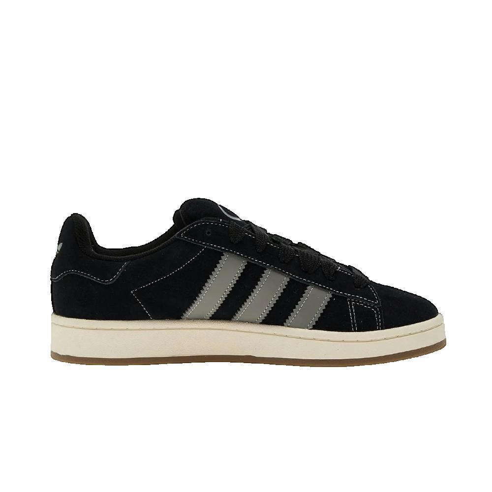 Zapatillas Hombre Adidas Campus 00S Negro | Decathlon Zapatillas Hombre Adidas Campus 00S Negro | Decathlon
