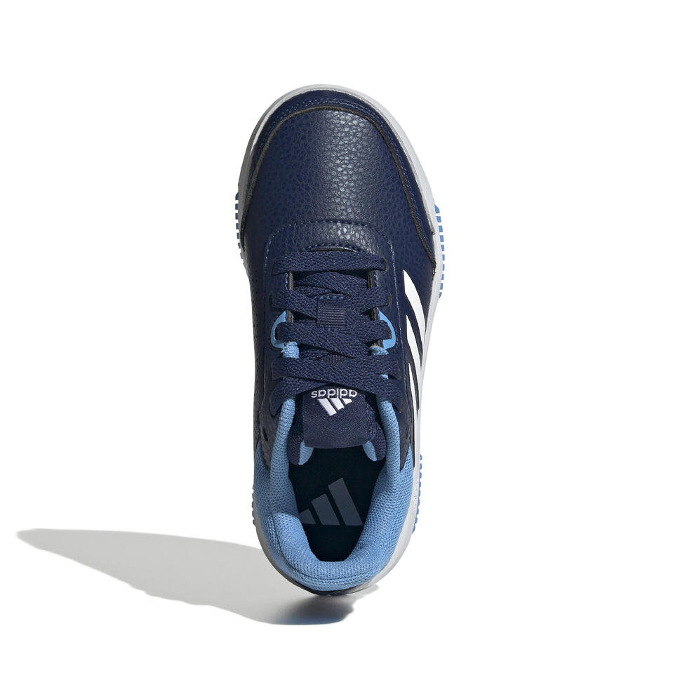 buty do chodzenia dziecięce adidas Tensaur Sport 2.0 Kids IF1725