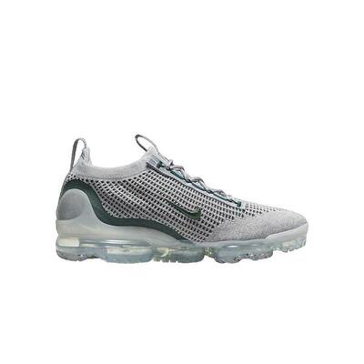 Zapatillas Hombre Nike Air Vapormax 2021 Fk Se Beige