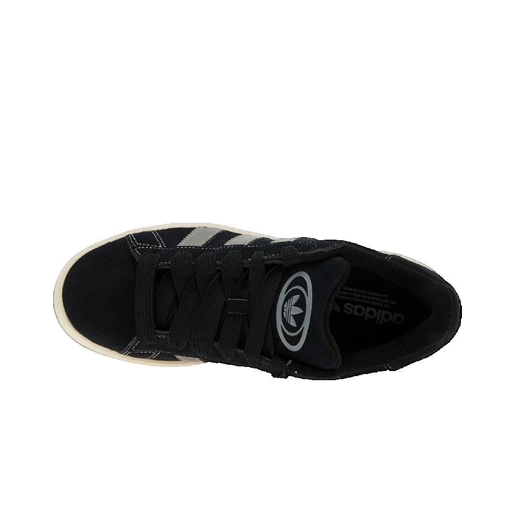 Zapatillas Hombre Adidas Campus 00S Negro | Decathlon