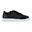 Chaussures Hommes Adidas Breaknet noir